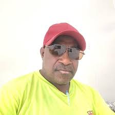 Maltech Seconday School in Rabaul, ENBP was a Technical College at one  stage. The techincal buildings are still there, some teaching aid and  tools. This school has great potential to become a