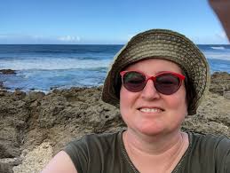 Rough Draft Math Video