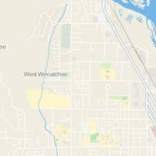Get a free quote from state farm agent scott eastman in reno, nv. Eastman Insurance Inc Wenatchee 98807 Chelan County Po Box 3365