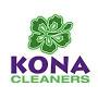 Kona Cleaners from m.facebook.com