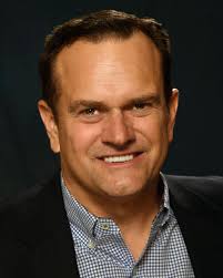 Sheldon Collins's Instagram, Twitter & Facebook