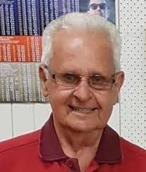 It is Tony Jacklin's birthday today. Which golf club was he affiliated to  when he won The Open in 1969?