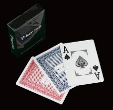 Corporate cards solutions to meet your needs. Poker Club High Quality Plastic Poker Cards Playing Games Card Poker Plastic Playing Cards Card Blanks And Envelopespoker Cards For Sale Aliexpress
