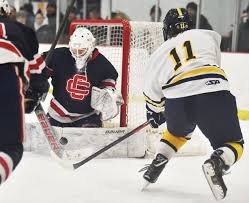 Central Catholic and Methuen hoping to defend league titles; Massachusetts  Boys Hockey Previews