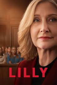 Watch Spike Island (2012) Full Movie Free Online