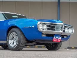 Image result for Blue Charcoal 1967 Firebird