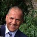 Borowski in der Personensuche von Das Telefonbuch