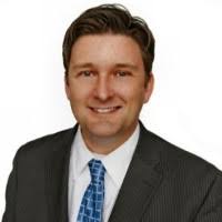 2400+ "Dorst" profiles