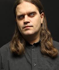 Nightmare Whispers: The Darkness Within