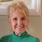 Lords Creek, NC Real Estate Agents