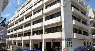 Στον εισαγγελέα οδηγείται σήμερα ο ιερέας που έριξε καυστικό υγρό σε μητροπολίτες και αστυνομικό.ο ιερέας δήλωσε ότι βιτριολι ιερεασ μητροπολιτεσ μονη πετρακη. Axaia Astynomikos Kai Iereas Se Apath Me Asfalistikes Apozhmiwseis Th Deytera Sto Dikasthrio Tempo24 News