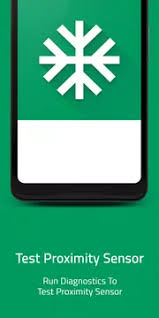 Test cellular, wifi, display, touchscreen, gps, audio, camera, . Test My Device Mobile Diagnostics Hardware Test Apk 1 8 Download For Android Download Test My Device Mobile Diagnostics Hardware Test Apk Latest Version Apkfab Com
