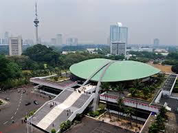 Pemerintah kabupaten tanah bumbu kelompok budidaya perikanan mekar tani desa sidomulyo kecamatan mantewe jl. 20 Contoh Surat Permohonan Dalam Berbagai Kasus Rekomended