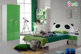 اجمل غرف نوم اطفال بتصاميم شخصيات كرتونية 2020 بالعربي نتعلم Cute Bedroom Ideas Bedroom Design Affordable Bedroom