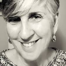 Shirley MacKenzie (@shirleymackenzieartist) • Instagram photos and videos