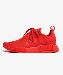 With a variety of styles and colorways the nmd sneakers make the perfect lifestyle shoe. Buy Now Adidas Nmd R1 Fv9017