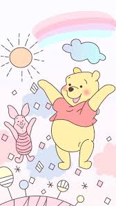 Incluye cientos de fondos organizados por categorías para que puedas. Winnie The Pooh Iphone X Wallpaper 297096906664000945 Cartoon Wallpaper Winnie The Pooh Drawing Wallpaper Iphone Disney