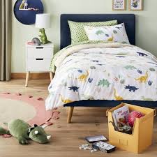 We did not find results for: Kids Bedroom Playroom Design Ideas Target