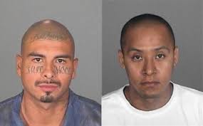Gang Members Found Guilty of 2008 Homeless Encampment Killings in Long  Beach • Long Beach Post News