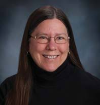 Inspired Connections Serving Our Nation's Veterans