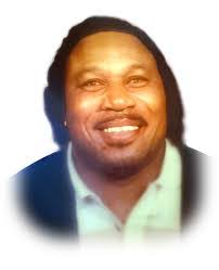 Claudette Collins's Instagram, Twitter & Facebook