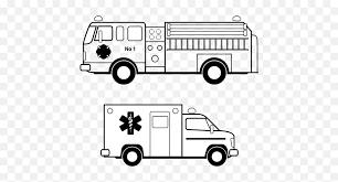 Free Free 218 Fire Truck Svg Free SVG PNG EPS DXF File