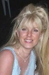 Contributions to the tribute of Faith Ann Pratt