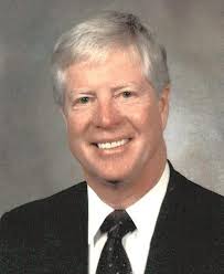 Search John Pate Obituaries and Funeral Services