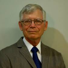 Department of Physics and Astronomy