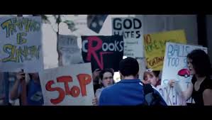 Pokémon Apokélypse | movie | 2010 | Official Trailer