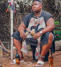 We did not find results for: Cut Soap For Me Mixed Reactions As Cubana Chief Priest Shares Photos Of Himself In A Shrine Akpraise