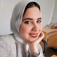 100+ "Laila Ali" profiles