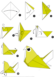 epingle sur origami and paper crafts coloriage de cerf-volant volant