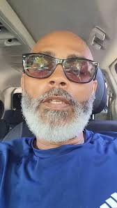 There's nothing wrong with respecting yourself , #sex , #sexless