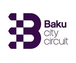 The 6.003 km circuit played host to the 2016 european grand prix, four years after the event was last held in valencia. Azerbaijan Gp Baku City Circuit