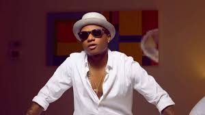Many people find it funny that the student would go for wizkid as the answer. Wizkid Announces When He Is Getting Married Daily Post Nigeria