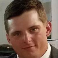 John Ross "J.R." Powers Obituary