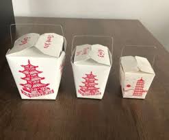 How many fluid ounces us of volume and capacity system are in 1 quart liquid us? Chinese Take Out Boxes 32 Oz Quart Size Party Favor And Food Pail Chinese Take Out Boxes 32 Oz And Quart Size Party Favor And Food Pail Price