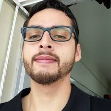 Daniel MURILLO ESCOBAR