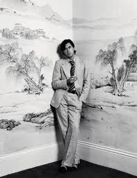 Inspired by the mountain and the wave, we've been empowering women since 1990. Bryan Ferry Speaks To Tim Blanks On The Art Of Roxy Music Anotherman