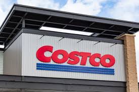 Write your costco credit card number on your check to help make sure your payment is credited correctly. Is A Costco Membership Actually Worth It Reviews By Wirecutter