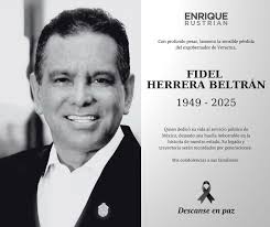 DueloDeTitanes Omar Osorio