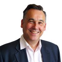 Franklin High Yield Fund Class A M dis