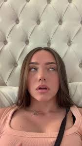 Kaylee Flannery's Instagram, Twitter & Facebook