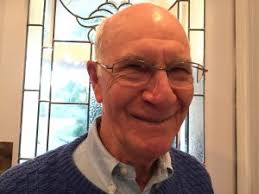 Winter Park's Most Influential