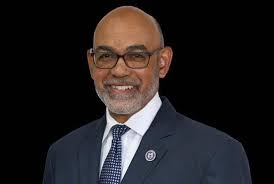 MC Digital edition 5.8.24 by Real Times Media