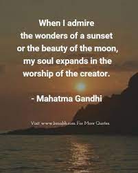 Sunset Quotes Beautiful Quotes About Sunset Sunset Quotes Beautiful Sunset Quotes Meant To Be Quotes