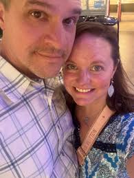 10 Common Amish Surnames ~ For example, Yoder: 👉A Swiss-origin name  apparently derived from the name “Theodore”. 👉Alternative historical  spellings: Ioder, Joder, Jodter, Jotter, Yoeder, Yother, Yothers, Yotter.  👉“Strong” Jacob Yoder (c.