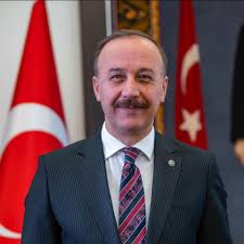 Abdullah Erin (@abdullah.erin1) • Facebook