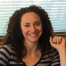 Three artists with Carolinas connections offer thoughts